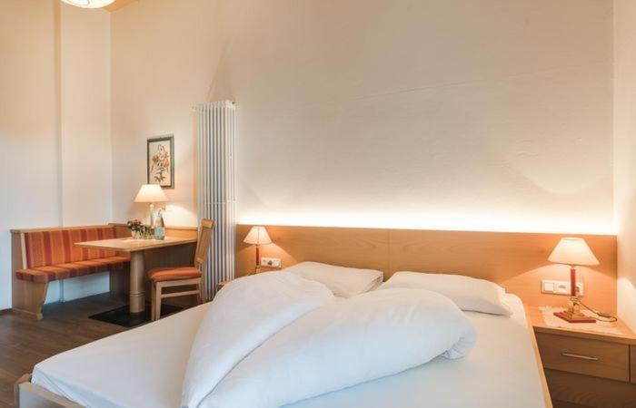 Hotel Angelica